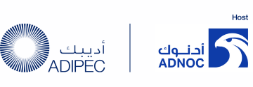 EDIPEC's Logo